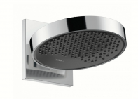   Hansgrohe Rainfinity 26226000