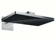   Hansgrohe Rainmaker Select 460 3jet 24007600