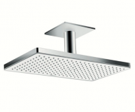   Hansgrohe Rainmaker Select 460 1jet 24002400