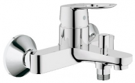  GROHE Bauloop 23341000