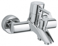      GROHE Concetto 32211001