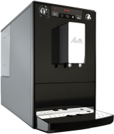  Melitta Caffeo E 950-101 Solo 