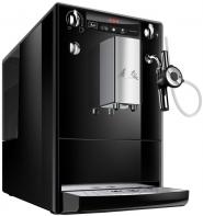  Melitta Caffeo E 957-101 Solo&Perfect Milk 