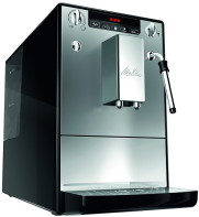  Melitta Caffeo E 953-102 Solo&milk /