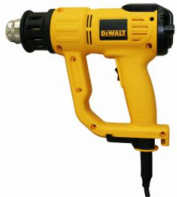  DeWalt D26411