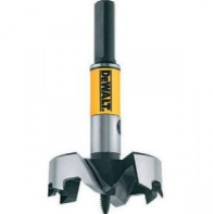   DeWalt  32. DT4577