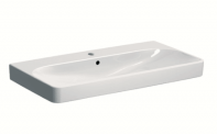  Geberit Smyle Square 500.251.01.1