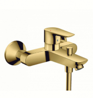    Hansgrohe Talis E 71740990