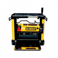  DeWalt DW 733