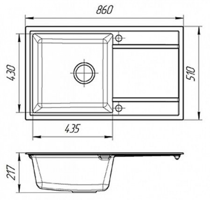   Florentina  860  20.130.D0860.105