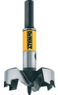   DeWalt  92 DT4589