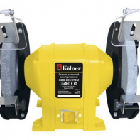  KOLNER KBG 150-250 