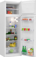 Холодильник Nordfrost NRT 144 032