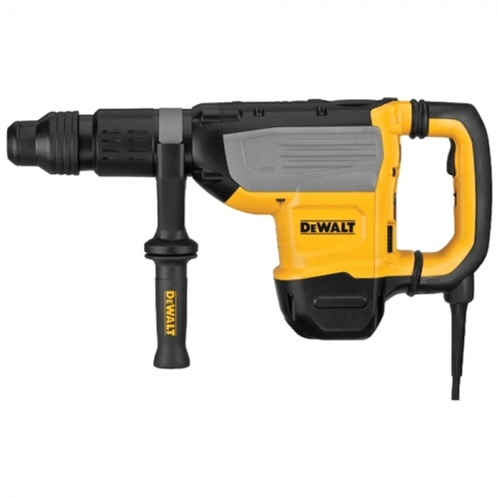  DeWalt D25773K-QS SDS-max