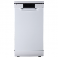   Midea MFD45S500W