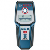  Bosch GMS 120 Prof 0601081000