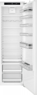 Встраиваемый холодильник Asko R31831i