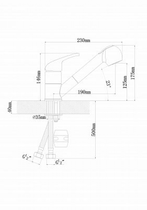    Florentina  FL  313.14L.1223.107