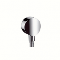   Hansgrohe FixFit S 27456000