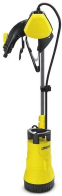   Karcher BP 1 Barrel 1.645-460/1.645-465