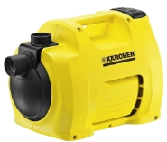   KARCHER Karcher BP 3 Garden *EU 1.645-351.0  1.645-351.0