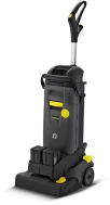   Karcher BR 30/4 C Bp Pack 1.783-228