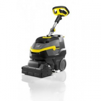   Karcher BR 35/12 C Bp Pack