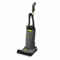   Karcher CV 38/2