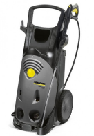    Karcher HD 10/23-4S