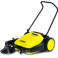   Karcher KM 70/20 C BASIS ( 1.517-106 )