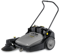   Karcher KM 70/30 C Bp Pack Adv