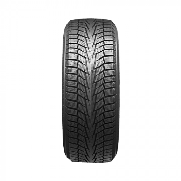 Hankook iz2 отзывы. Автомобильная шина Hankook Tire Winter i*cept EVO w310 255/55 r19 111v зимняя. Автомобильная шина Hankook Tire Winter i*cept EVO w310 195/55 r15 89h зимняя. Автомобильная шина kingstar Road Fit sk10 195/65 r15 91v летняя. Автомобильная шина kingstar Road Fit sk10 195/55 r15 85h летняя.