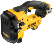  DeWalt DCS350N-XJ