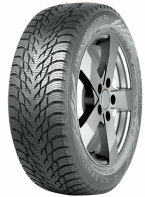   Nokian Hakkapeliitta R3 205/65 R16 99R T430592