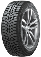  Laufenn I Fit Ice LW 71 215/60 R16 99T  1022131