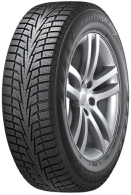  Hankook Winter i cept X RW10 R16 225/70 1023364