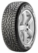  Pirelli Ice Zero 245/50 R18 104T RunFlat  2571000