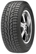  Hankook I Pike RW11 235/60 R16 100T 1012555