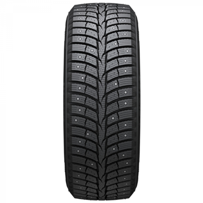  Laufenn I Fit Ice LW 71 215/65 R17 99T  1020088