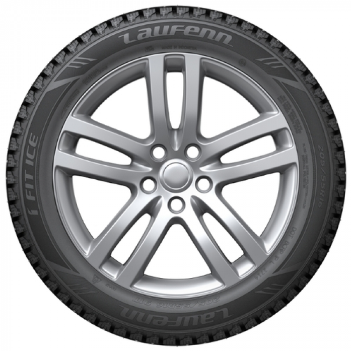  Laufenn I Fit Ice LW 71 215/65 R17 99T  1020088