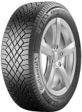  Continental Continental VikingContact 7 R17 215/60 100T  0345014