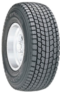   Hankook DynaPro I Cept RW08 275/60 R20 115T  1015878