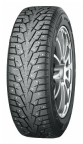  Yokohama Ice Guard IG55 195/55 R15 89T  F8407