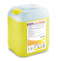 "  " REIN CAR POLISH M 1 0.001-404