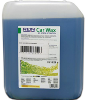  REIN Car Wax C 1