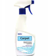 Моющее средство REIN Carpet C 1л