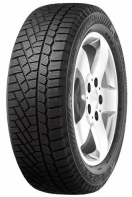  Gislaved Soft Frost 200 225/45 R17 94T  FR 0348171