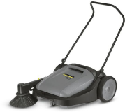   Karcher KM 70/15 C