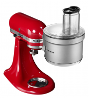  -   ( ) KitchenAid 5KSM2FPA