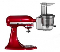 -    KitchenAid 5KSM1JA